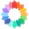 Iris Shaders